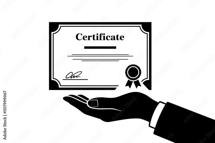 Executive Certificate in Leadership Excellence